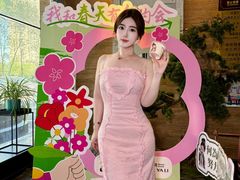 -大鸭梨烤鸭(望京店)