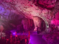 -佛爷洞旅游景区