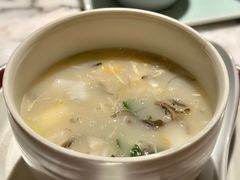 -杭州君悦酒店·湖滨28中餐厅