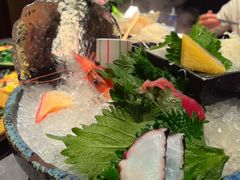 -匠和风精致料理(祥禾天地店)