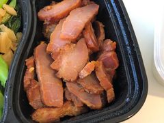 -宏记广东客家菜(丰汇店)