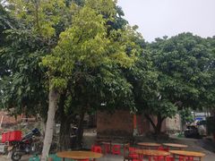 -盈香心动乐园