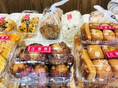 -汪保来(杭州解放路店)