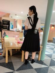 -宝燕水乐园(相城店)