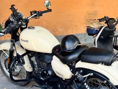 -IN COFFEE LAB 隐咖啡