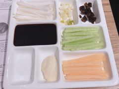 -小大董·烤鸭(凤凰汇店)