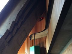 -悉尼歌剧院