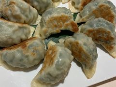 -海逸海鲜酒家(古北店)