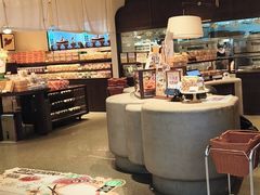 -墨茉点心局(国金街店)
