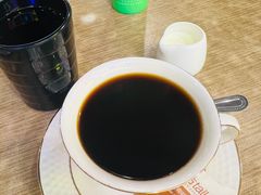 -圣罗兰叻沙茶餐厅(金峰路店)