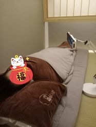 -姜美堂·蒸姜除湿の纤体美颜馆