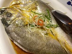 -江南赋(内蒙古大厦店)