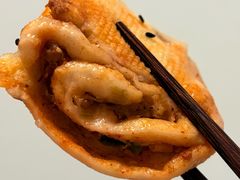 -小闺女儿肉龙(西湖道店)