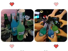 -V SHOW max KTV(粉巷店)