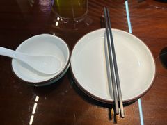 -眉山小馆(华强广场店)