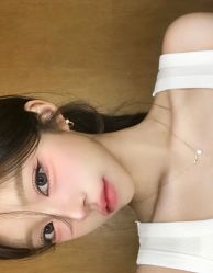 -广州美莱医疗美容医院