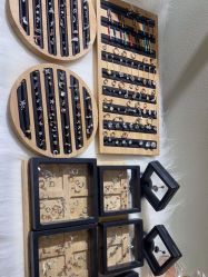 -AI艾耳·专业手工耳洞·穿孔美学馆
