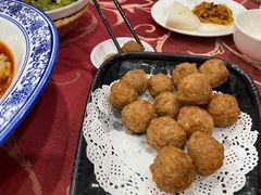 -力力豆花庄(广渠门店)