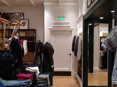 -Polo Ralph Lauren(青浦百联奥特莱斯广场店)