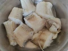 -从前慢海鲜面馆