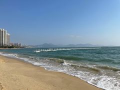 -碧桂园十里银滩