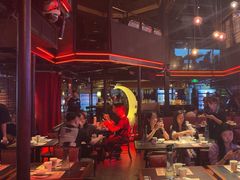 -胡桃里音乐酒馆(白云五号T5 MALL店)