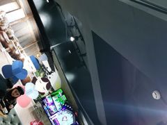 -吴草鸡爪오초닭발韩食堂(融恒盈嘉中心店)