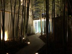 -穹六人间 people 6(岳阳路店)