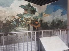 -金州副都统衙门博物馆