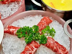 -揽季锅物会·海鲜姿造(三坊七巷店)