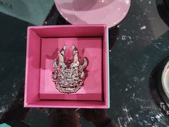 -ZARA(成都远洋太古里店)