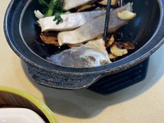 -一茶一点(海景店)