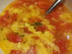 -小菜园新徽菜(芜湖万达店)