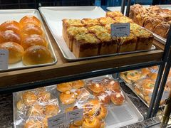 -Sunflour(来福士店)