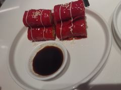 -粤来记·玲笼茶点(日月光店)