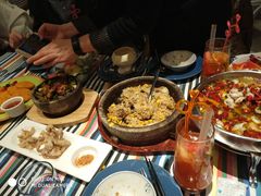 -Aqua Oasis 水天堂(相城天虹商场店)