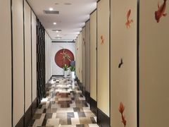 -圆苑(金茂店)