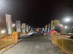 -孔子六艺文化园