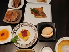 -31号公馆(黄兴广场白果园店)