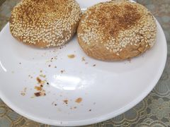 -清真·鸦儿李记·小馆(后海店)