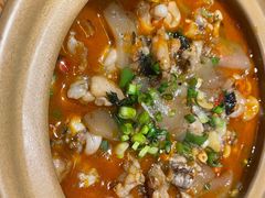 -火宫殿·湘菜小吃·商务宴请·生日聚会(东塘店)