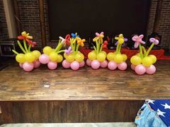 -山芋腔苏北菜(盐城滨海店)