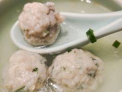 -新时代大酒店(仰口路店)