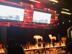 -文华会KTV(体育中心店)