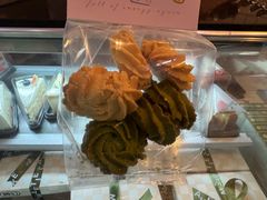 -姆们M Sweetie Cake(三里屯店)