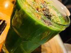 -杂咖zacup(领展中心城店)