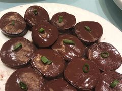 -百富源·海鲜辽菜(和平北大街店)