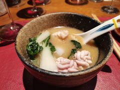 -松涛日本料理