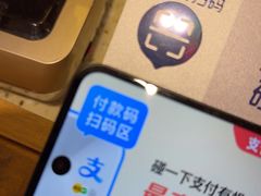 -迦南·甜品蛋糕(传媒店)