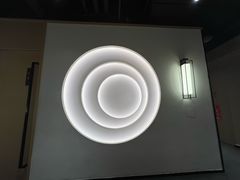 -伊喜饺子·烤鸭(五道口学院路店)